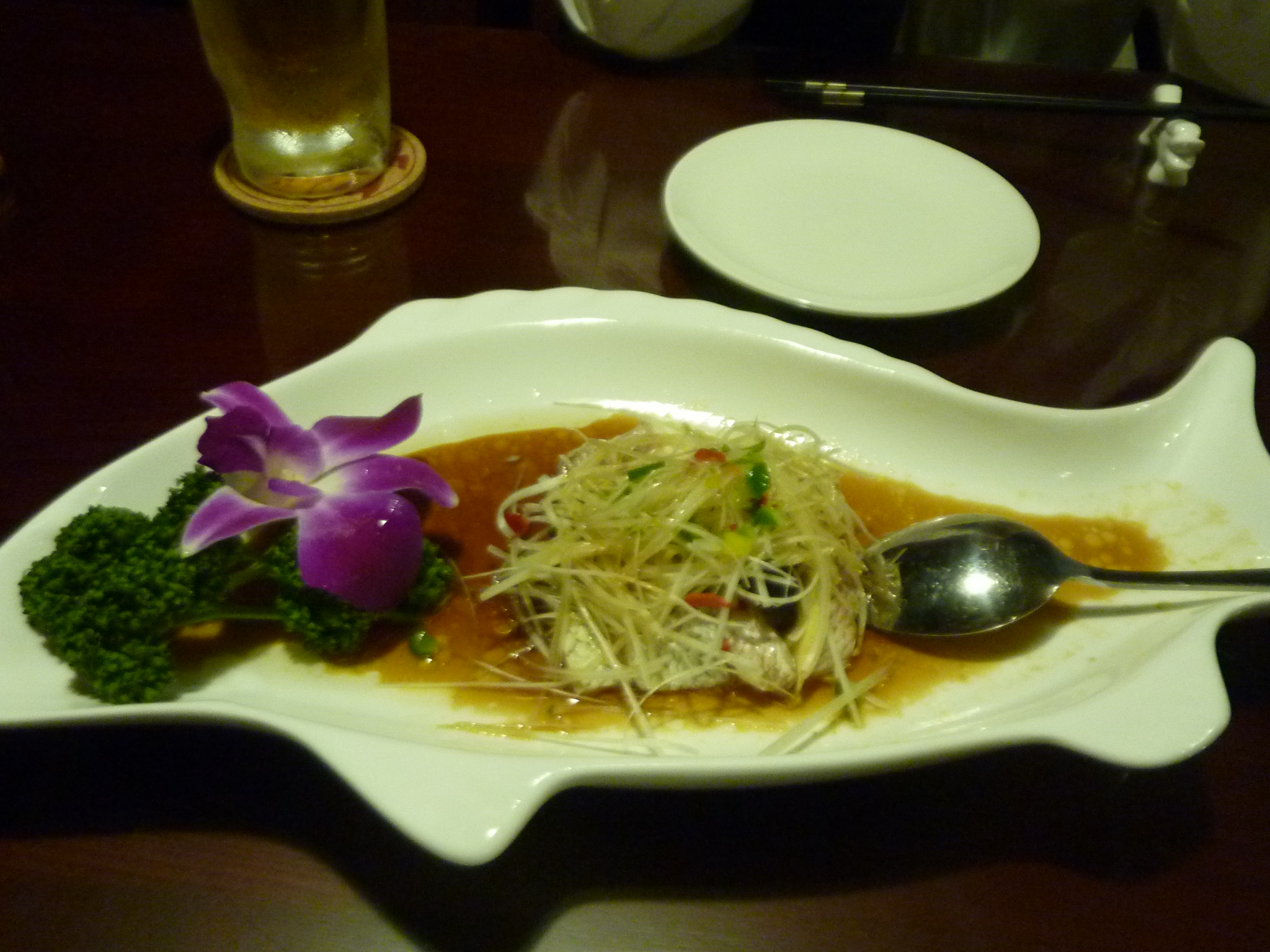 P1130724.JPG