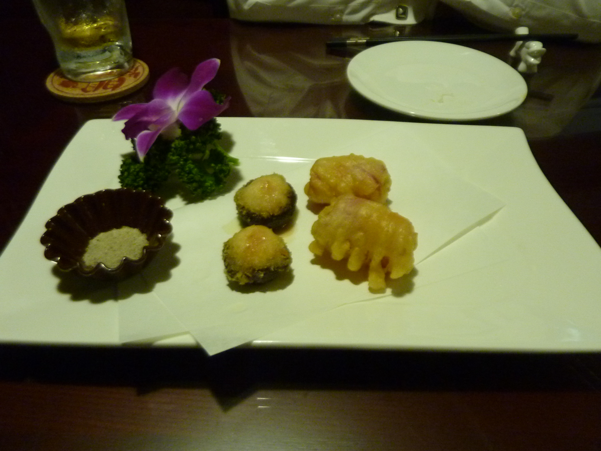 P1130726.JPG