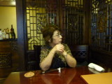 img0005.jpg
