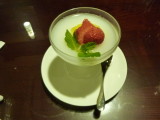 img0013.jpg