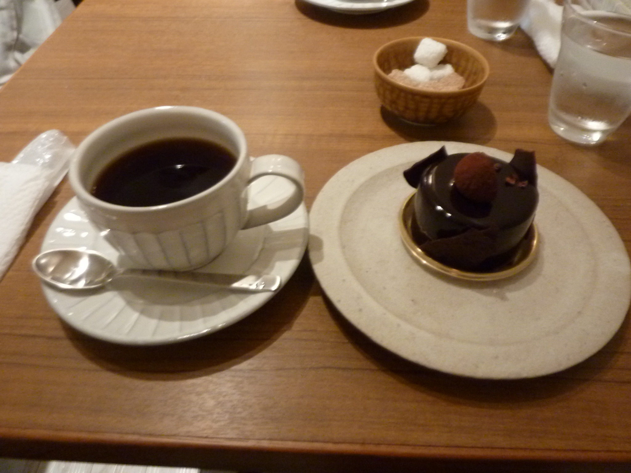 P1130749.JPG