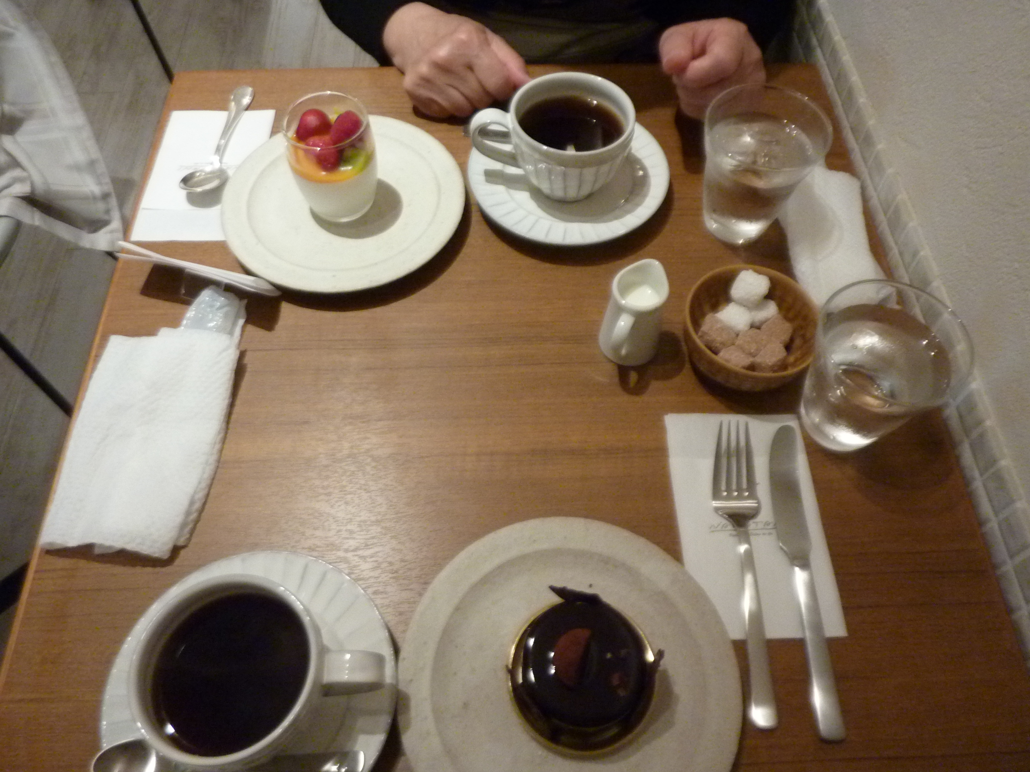 P1130750.JPG
