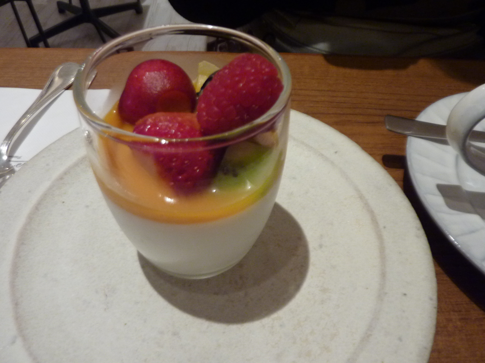 P1130751.JPG