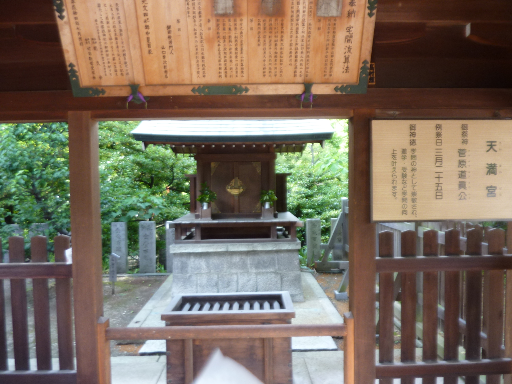 P1130764.JPG
