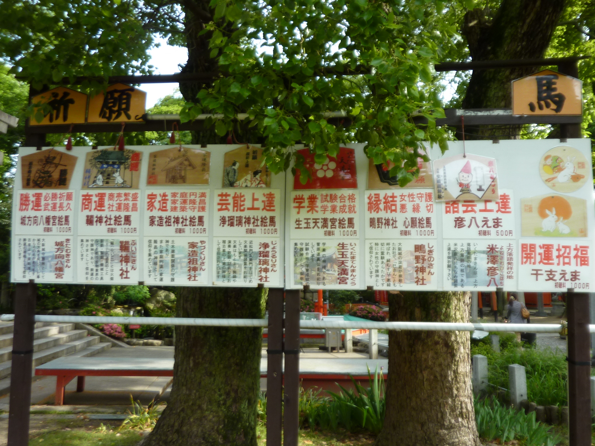 P1130774.JPG