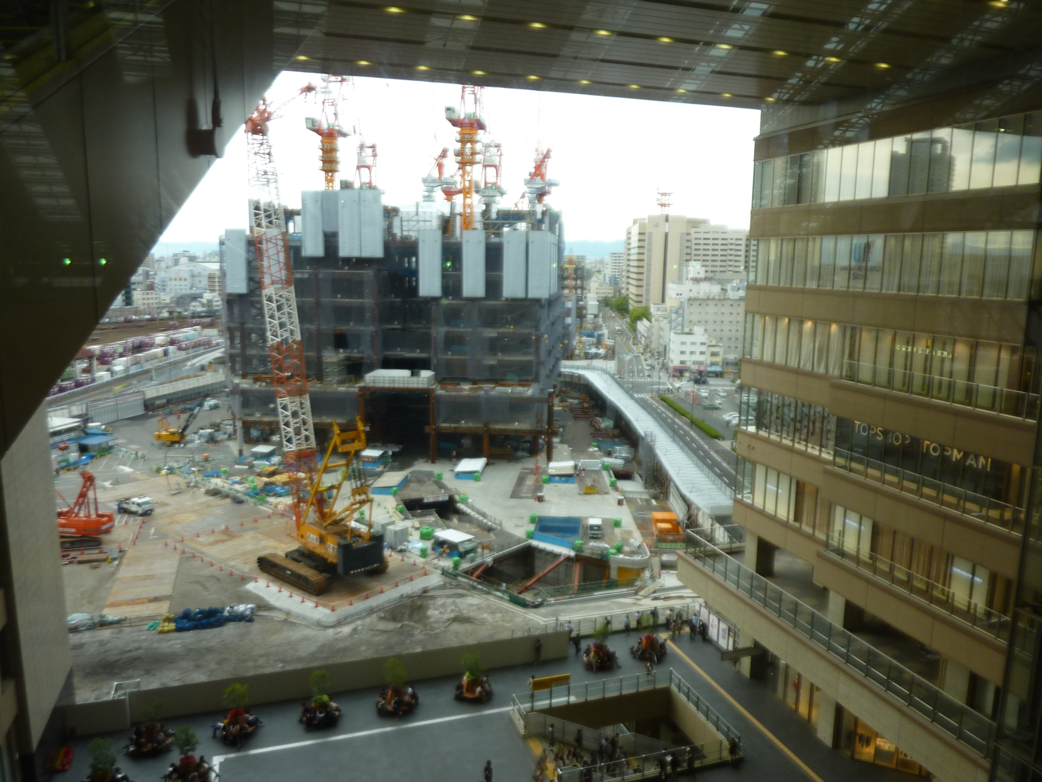 P1130785.JPG