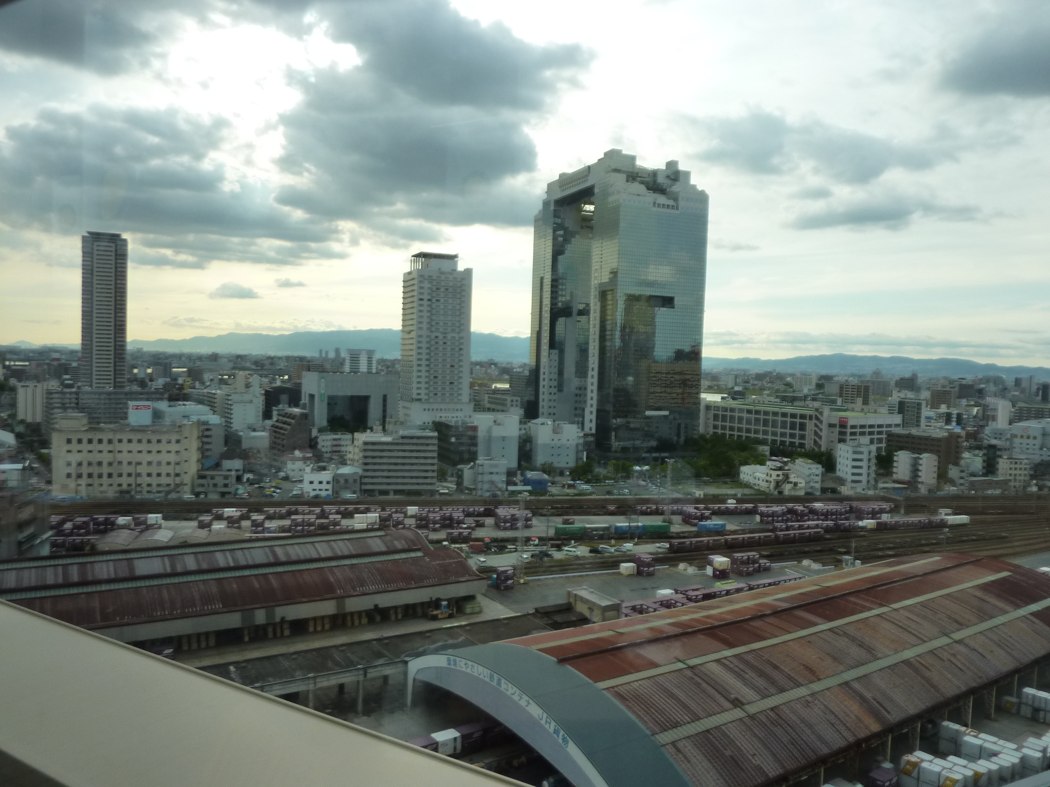 P1130794.JPG