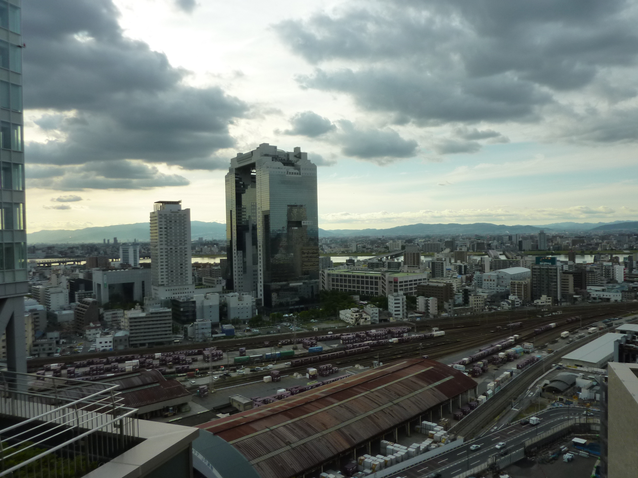 P1130801.JPG