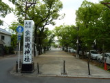 img0009.jpg