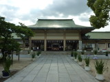 img0012.jpg