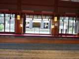 img0015.jpg