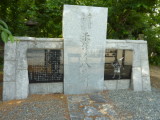 img0016.jpg