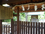 img0020.jpg