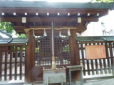 img0023.jpg