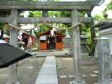 img0025.jpg