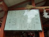 img0026.jpg