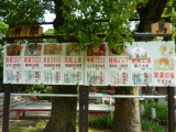 img0028.jpg