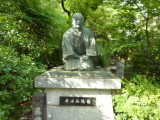 img0029.jpg