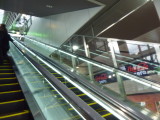 img0032.jpg