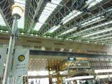 img0034.jpg