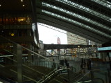 img0036.jpg