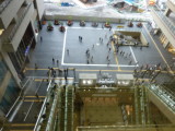 img0040.jpg