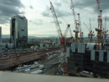 img0042.jpg