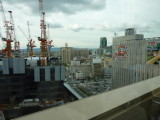 img0043.jpg