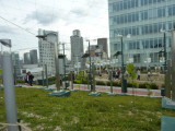img0047.jpg