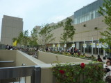 img0048.jpg