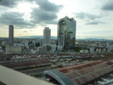 img0049.jpg