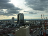 img0051.jpg