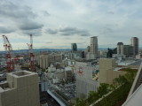img0052.jpg