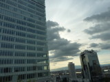 img0054.jpg