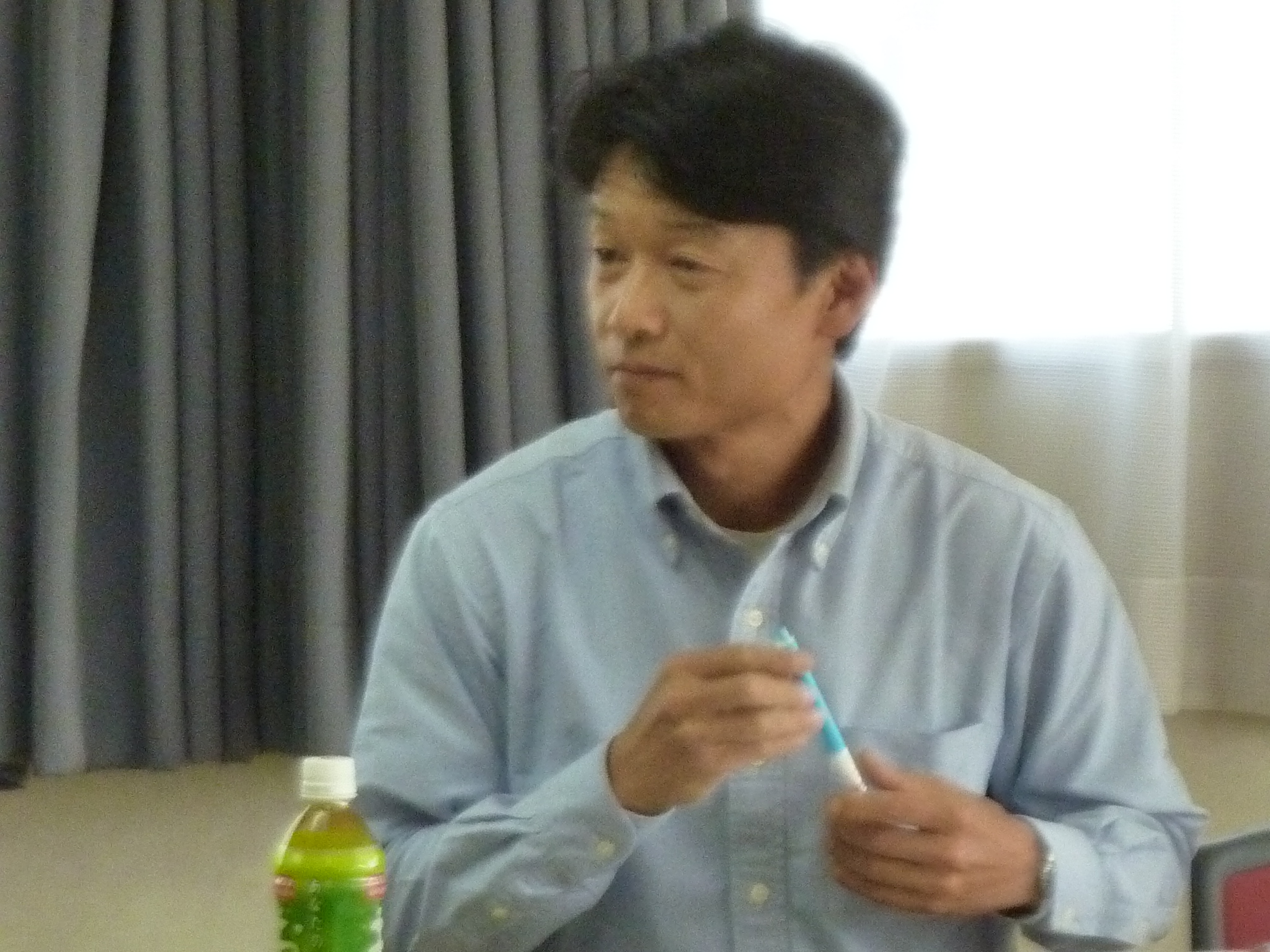 P1130874.JPG