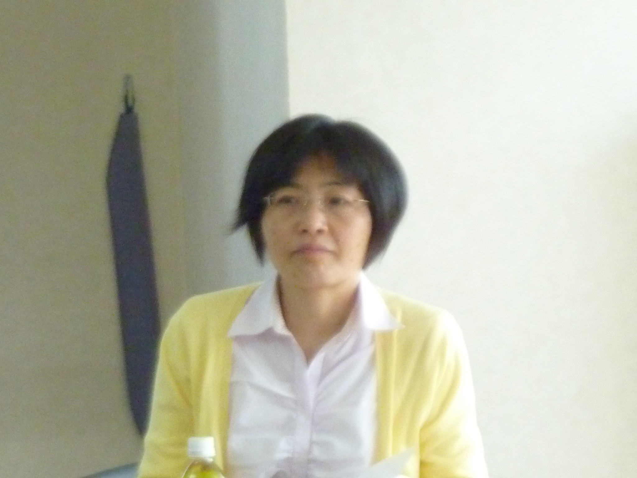 P1130875.JPG