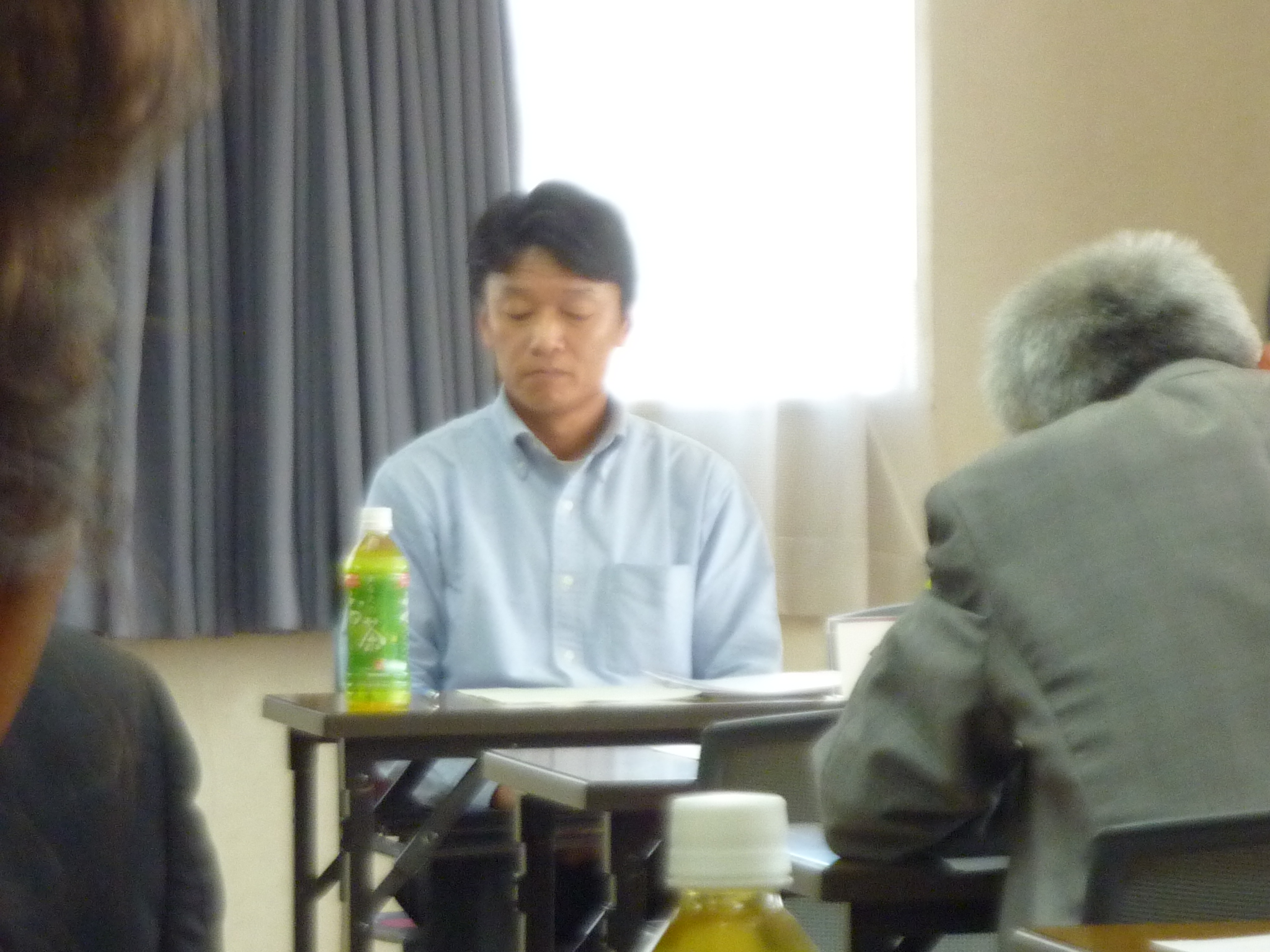 P1130888.JPG