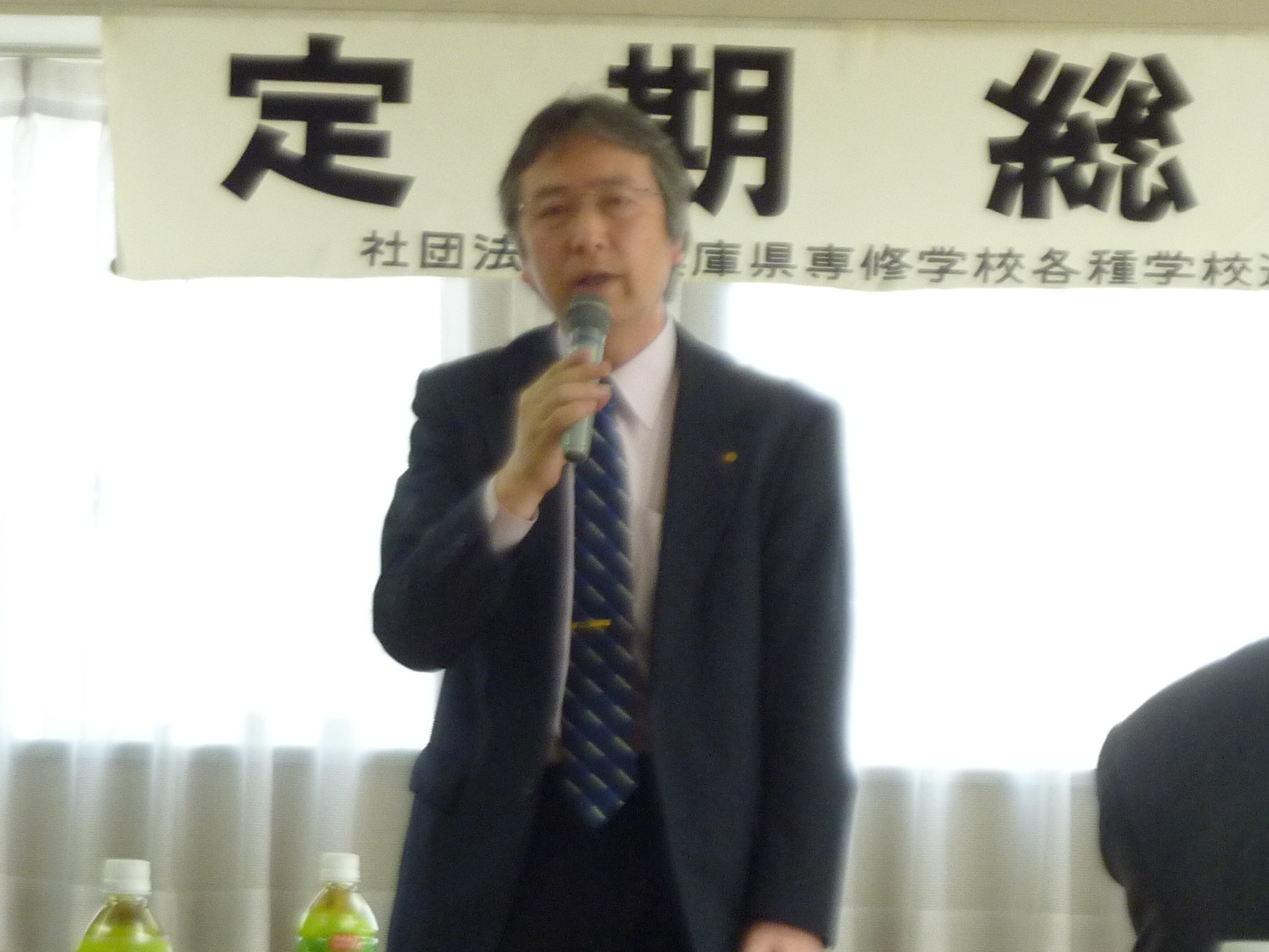 P1130889.JPG