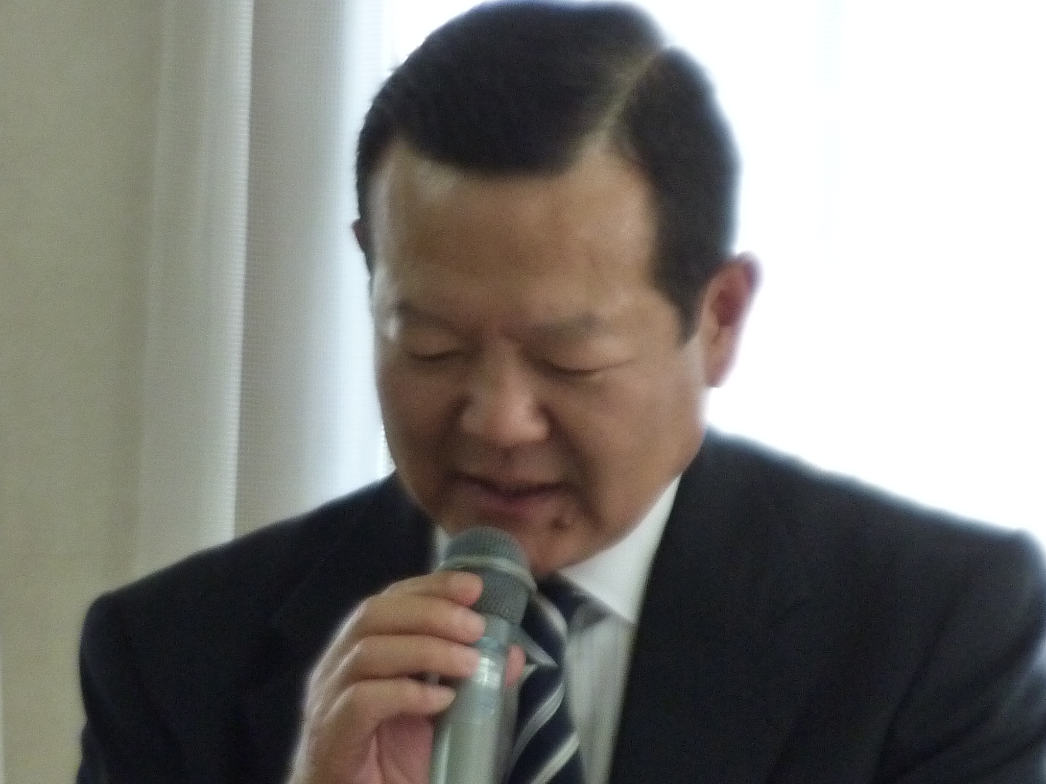 P1130899.JPG