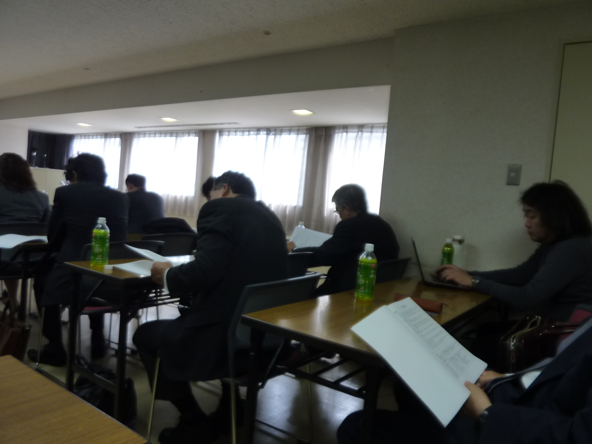 P1130904.JPG