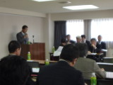 img0008.jpg