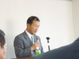 img0010.jpg