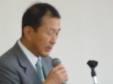 img0011.jpg