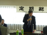img0014.jpg