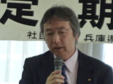 img0015.jpg