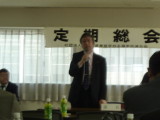 img0016.jpg