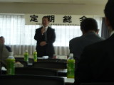 img0024.jpg