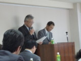img0028.jpg
