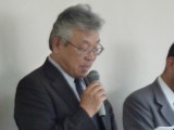 img0029.jpg