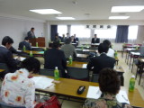 img0031.jpg